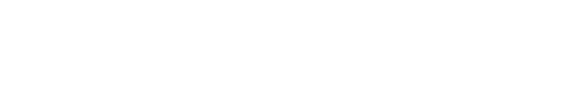 Impor logo EC lintas batas yang dijual kembali untuk "soihost", menampilkan desain abstrak bergaya dengan huruf hitam dan aksen putih pada latar belakang transparan.